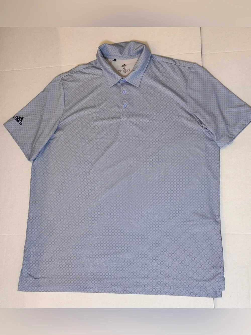 adidas aeroready men’s